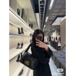 2025年5月29日入荷新作Balenciaga 新作 HOBO size：24-18-10cmお安い/人気/革/バッグ/XX工場