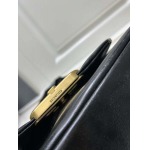 2025年5月29日入荷新作Balenciaga新作 HOBO size：24-18-10cmお安い/人気/革/バッグ/XX工場