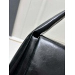 2025年5月29日入荷新作Balenciaga新作 HOBO size：24-18-10cmお安い/人気/革/バッグ/XX工場