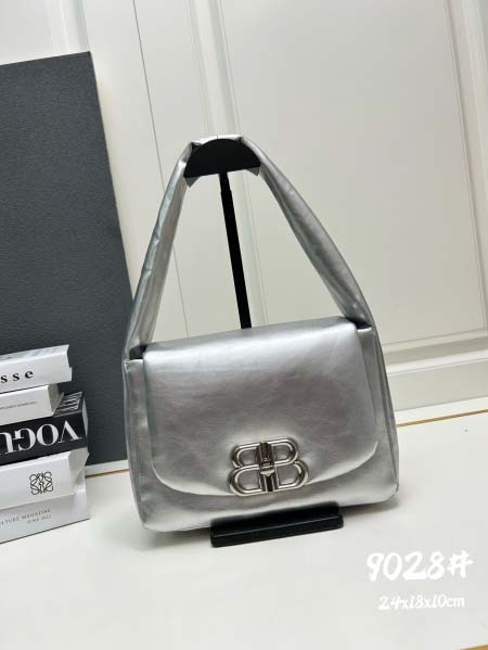 2025年5月29日入荷新作Balenciaga 新作 HO...