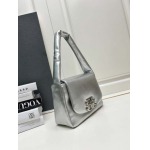 2025年5月29日入荷新作Balenciaga 新作 HOBO size：24-18-10cmお安い/人気/革/バッグ/XX工場