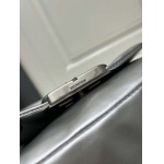 2025年5月29日入荷新作Balenciaga 新作 HOBO size：24-18-10cmお安い/人気/革/バッグ/XX工場