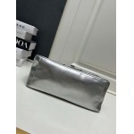 2025年5月29日入荷新作Balenciaga 新作 HOBO size：24-18-10cmお安い/人気/革/バッグ/XX工場