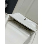 2025年5月29日入荷新作Balenciaga 新作 HOBO size：24-18-10cmお安い/人気/革/バッグ/XX工場