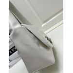 2025年5月29日入荷新作Balenciaga 新作 HOBO size：24-18-10cmお安い/人気/革/バッグ/XX工場