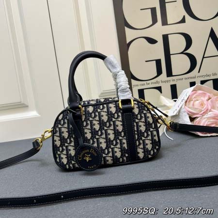 2025年5月29日入荷新作Dior-25vibe East...