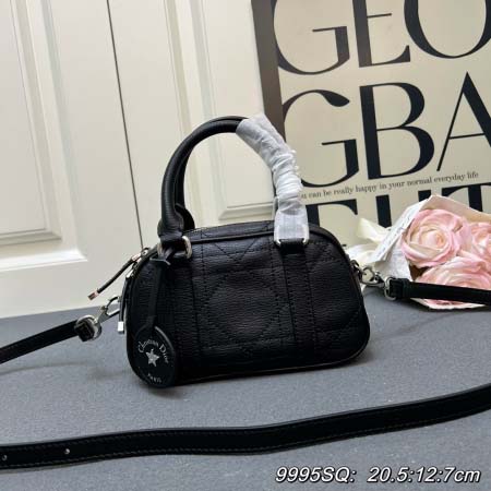 2025年5月29日入荷新作Dior-25vibe East...