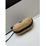 2025年5月29日入荷新作P270，PRADA  prada SIZE25x15x7 お安い/人気/革/バッグ/XX工場