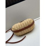 2025年5月29日入荷新作P270，PRADA  prada SIZE25x15x7 お安い/人気/革/バッグ/XX工場