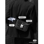 2025年5月29日入荷新作P260Dior SIZE：23 x 18 x 6 CM お安い/人気/革/バッグ/XX工場