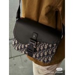 2025年5月29日入荷新作P260Dior SIZE：23 x 18 x 6 CM お安い/人気/革/バッグ/XX工場