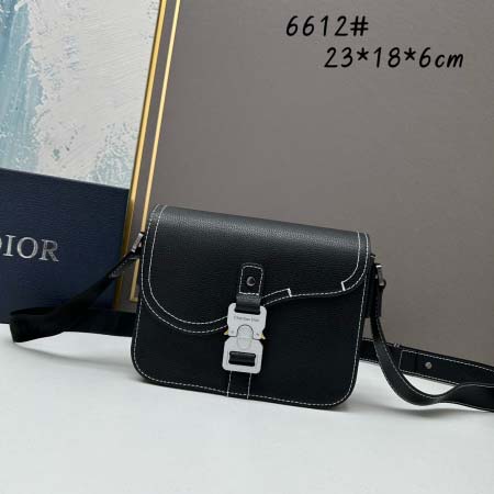 2025年5月29日入荷新作P260Dior SIZE：23...