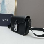 2025年5月29日入荷新作P260Dior SIZE：23 x 18 x 6 CM お安い/人気/革/バッグ/XX工場