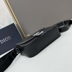 2025年5月29日入荷新作P260Dior SIZE：23 x 18 x 6 CM お安い/人気/革/バッグ/XX工場