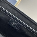 2025年5月29日入荷新作P260Dior SIZE：23 x 18 x 6 CM お安い/人気/革/バッグ/XX工場