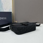 2025年5月29日入荷新作P260Dior SIZE：23 x 18 x 6 CM お安い/人気/革/バッグ/XX工場