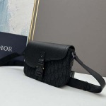 2025年5月29日入荷新作P260Dior SIZE：23 x 18 x 6 CM お安い/人気/革/バッグ/XX工場