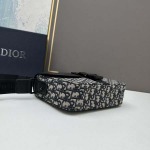 2025年5月29日入荷新作P260Dior SIZE：23 x 18 x 6 CM お安い/人気/革/バッグ/XX工場