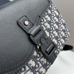 2025年5月29日入荷新作P260Dior SIZE：23 x 18 x 6 CM お安い/人気/革/バッグ/XX工場
