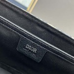 2025年5月29日入荷新作P260Dior SIZE：23 x 18 x 6 CM お安い/人気/革/バッグ/XX工場