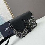 2025年5月29日入荷新作P260Dior SIZE：23 x 18 x 6 CM お安い/人気/革/バッグ/XX工場