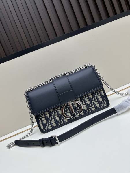 2025年5月29日入荷新作【Dior 30 Montaig...