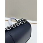 2025年5月29日入荷新作【Dior 30 Montaigne 】 SIZE:25x15x8 お安い/人気/革/バッグ/XX工場