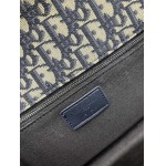 2025年5月29日入荷新作【Dior 30 Montaigne 】 SIZE:25x15x8 お安い/人気/革/バッグ/XX工場