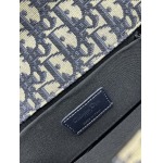 2025年5月29日入荷新作Dior 30 Montaigne SIZE:21.5x12x6お安い/人気/革/バッグ/XX工場