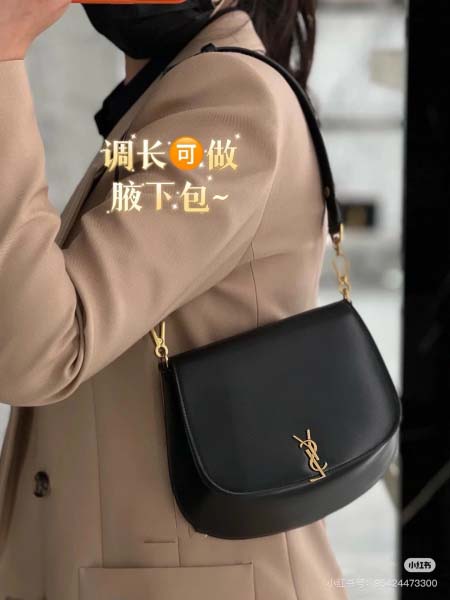 2025年5月29日入荷新作新作 VoltaireSIZE2...