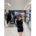 2025年5月29日入荷新作新作 VoltaireSIZE20x17x8  YSLお安い/人気/革/バッグ/XX工場