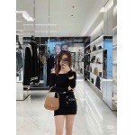 2025年5月29日入荷新作新作 VoltaireSIZE20x17x8  YSLお安い/人気/革/バッグ/XX工場