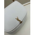 2025年5月29日入荷新作新作 VoltaireSIZE20x17x8  YSLお安い/人気/革/バッグ/XX工場