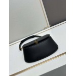 2025年5月29日入荷新作新作 VoltaireSIZE20x17x8  YSLお安い/人気/革/バッグ/XX工場