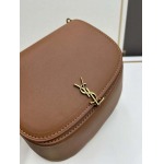 2025年5月29日入荷新作新作 VoltaireSIZE20x17x8  YSL お安い/人気/革/バッグ/XX工場