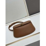 2025年5月29日入荷新作新作 VoltaireSIZE20x17x8  YSL お安い/人気/革/バッグ/XX工場