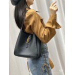 2025年5月29日入荷新作新作P260YSLわきの下バッグ  SIZE22x21x9お安い/人気/革/バッグ/XX工場