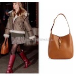 2025年5月29日入荷新作新作P260YSLわきの下バッグ  SIZE22x21x9お安い/人気/革/バッグ/XX工場