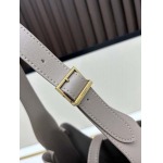 2025年5月29日入荷新作新作P260YSLわきの下バッグSIZE22x21x9お安い/人気/革/バッグ/XX工場