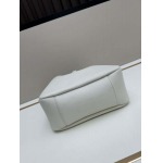 2025年5月29日入荷新作新作P260YSLわきの下バッグSIZE22x21x9お安い/人気/革/バッグ/XX工場