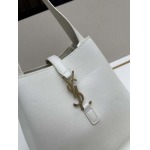 2025年5月29日入荷新作新作P260YSLわきの下バッグSIZE22x21x9お安い/人気/革/バッグ/XX工場