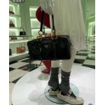 2025年5月29日入荷新作 PRADA SIZE：30x15x13cm お安い/人気/革/バッグ/XX工場