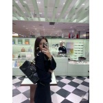 2025年5月29日入荷新作 PRADA SIZE：30x15x13cm お安い/人気/革/バッグ/XX工場