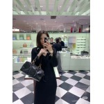 2025年5月29日入荷新作 PRADA SIZE：30x15x13cm お安い/人気/革/バッグ/XX工場