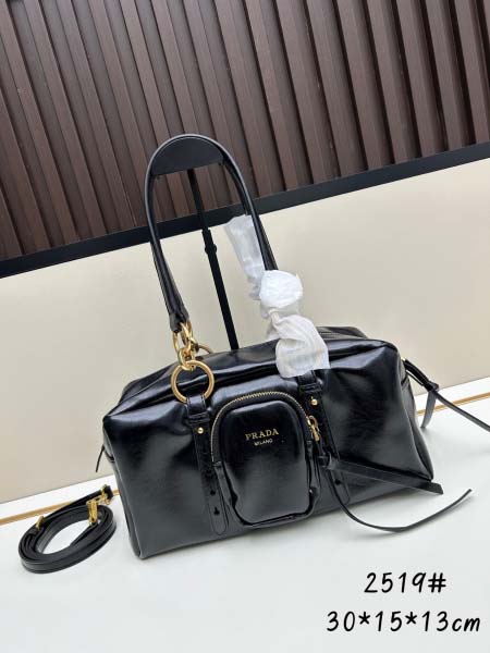 2025年5月29日入荷新作 PRADA SIZE：30x1...