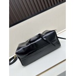2025年5月29日入荷新作 PRADA SIZE：30x15x13cm お安い/人気/革/バッグ/XX工場