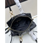 2025年5月29日入荷新作 PRADA SIZE：30x15x13cm お安い/人気/革/バッグ/XX工場