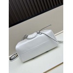 2025年5月29日入荷新作 PRADA SIZE：30x15x13cm お安い/人気/革/バッグ/XX工場