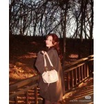 2025年5月29日入荷新作 PRADA SIZE15x15x13cmお安い/人気/革/バッグ/XX工場