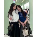 2025年5月29日入荷新作 PRADA SIZE15x15x13cmお安い/人気/革/バッグ/XX工場